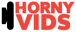 HornyVids